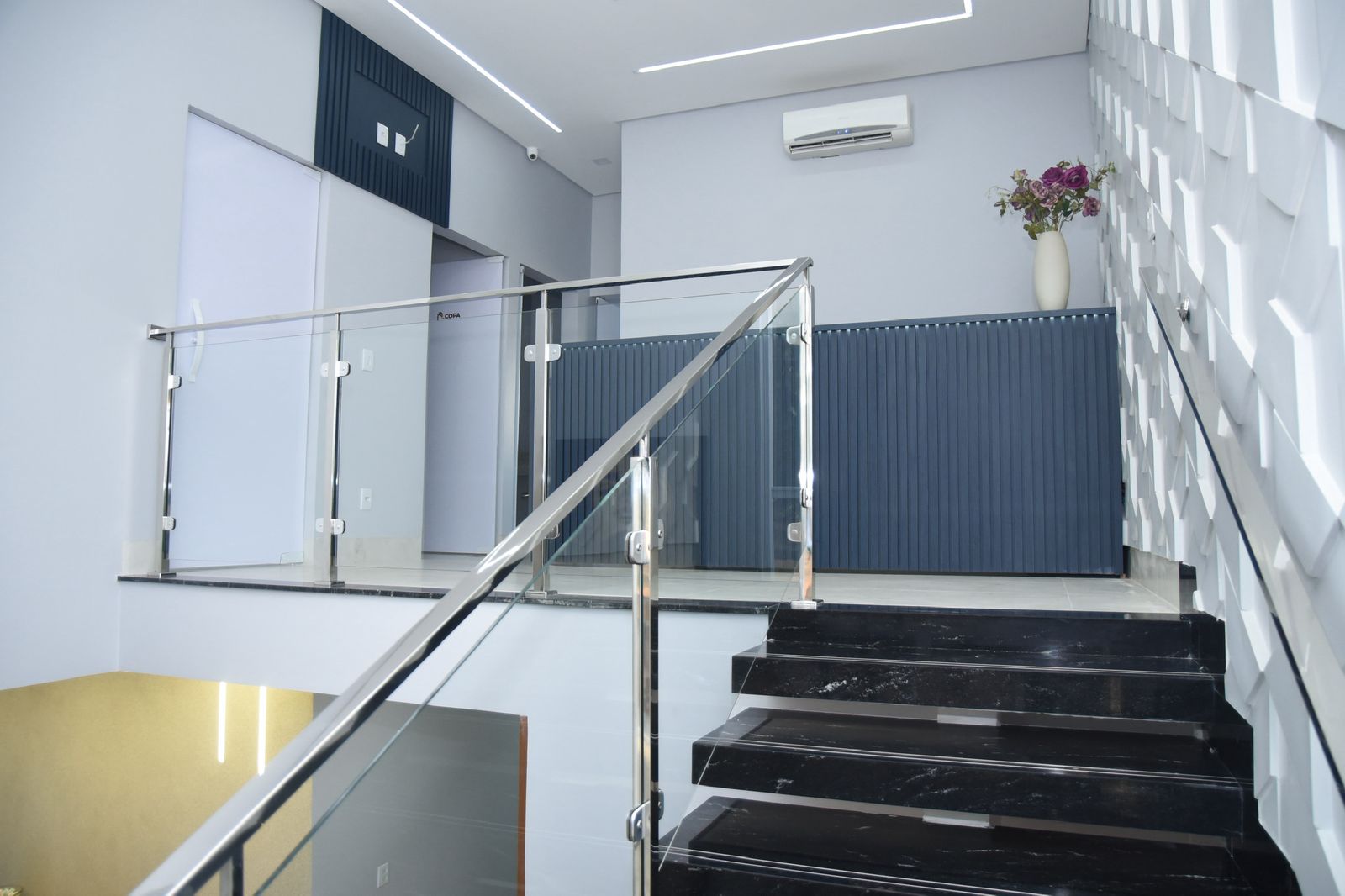 interior da clínica (1)