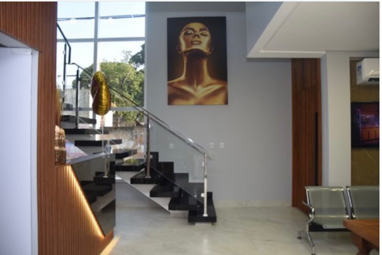 interior da clínica (2)
